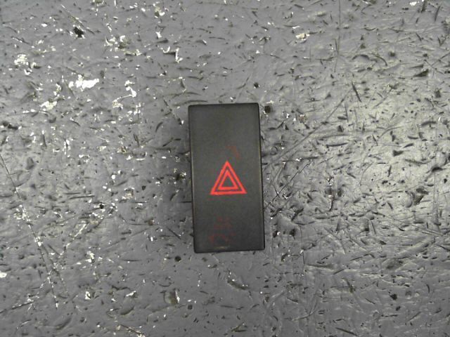 Bouton de warning FORD TRANSIT Diesel - 1