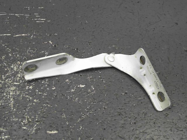 Charniere de capot FORD TRANSIT Diesel - 1