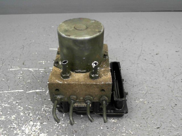 Bloc ABS (freins anti-blocage) FORD TRANSIT Diesel - 1