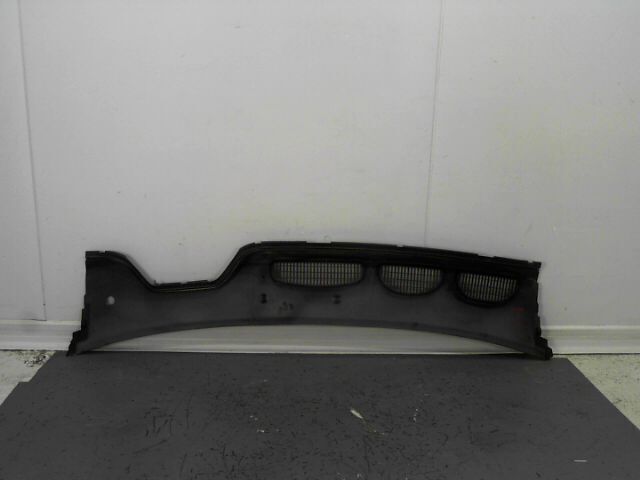 Baie de pare brise FORD FOCUS C-MAX 1.8 TDCi 115ch Trend Diesel - 1