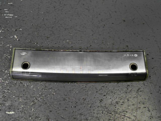 Feu arriere stop central FORD FOCUS C-MAX 1.8 TDCi 115ch Trend Diesel - 1