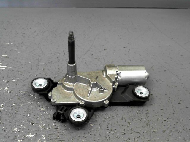 Mecanisme essuie glace arriere FORD FOCUS C-MAX 1.8 TDCi 115ch Trend Diesel - 1