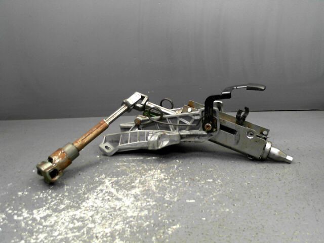 Colonne de direction FORD FOCUS C-MAX 1.8 TDCi 115ch Trend Diesel - 1