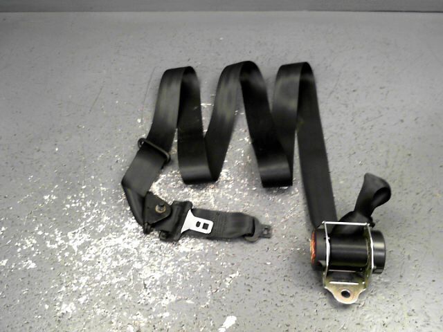 Ceinture centrale FORD FOCUS C-MAX 1.8 TDCi 115ch Trend Diesel - 1
