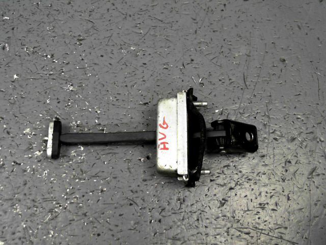 Tirant de porte avant gauche FORD FOCUS C-MAX 1.8 TDCi 115ch Trend Diesel - 1