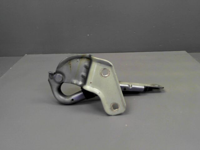 Charniere de capot RENAULT CLIO 1.5dCi 85ch eco2 Expression Diesel - 1
