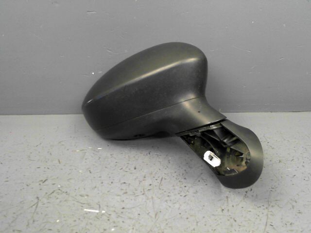 Retroviseur droit FIAT PUNTO Diesel - 1