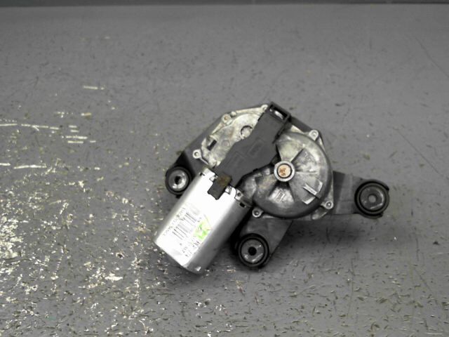 Mecanisme essuie glace arriere FIAT PUNTO Diesel - 1