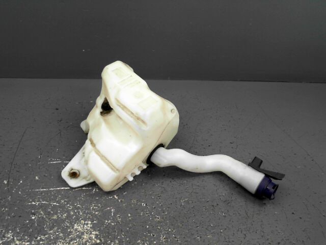 Vase de lave glace FIAT PUNTO Diesel - 1