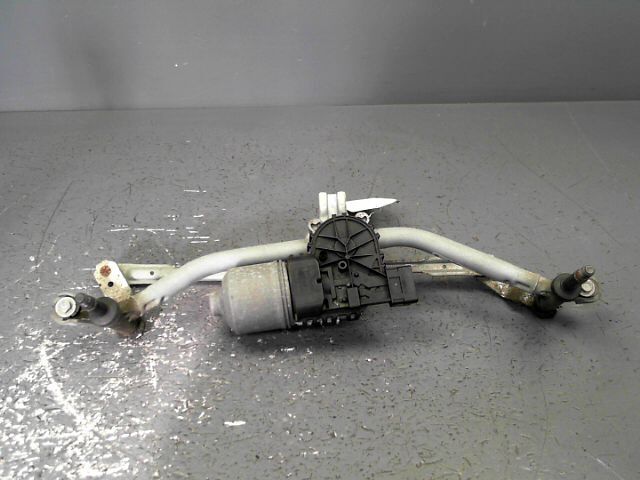 Mecanisme essuie glace avant PEUGEOT 208 1.6 BlueHDi 75ch FAP Active Diesel - 1