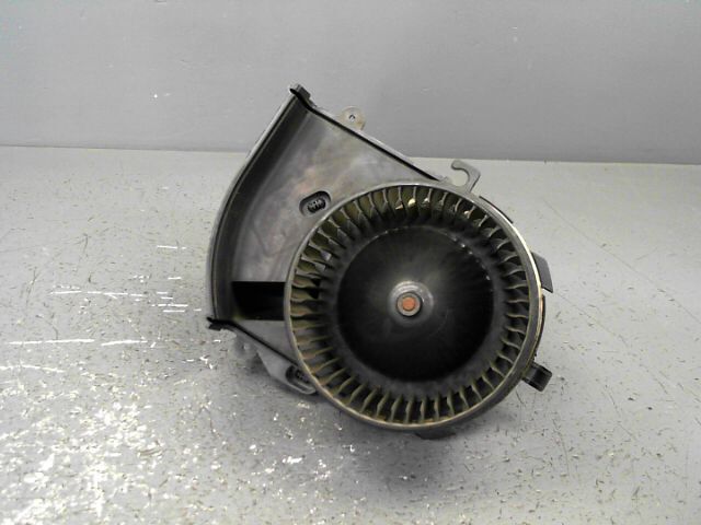 Ventilateur chauffage PEUGEOT EXPERT Diesel - 1