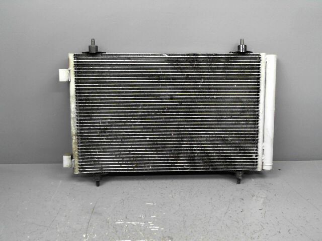 Condenseur de clim PEUGEOT EXPERT Diesel - 1