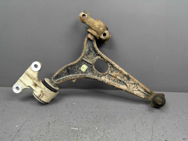 Triangle avant droit PEUGEOT EXPERT Diesel - 1