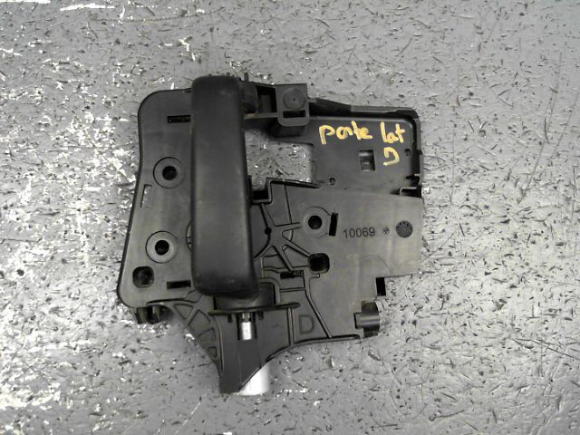 Poignee interieur avant droit PEUGEOT EXPERT Diesel - 1