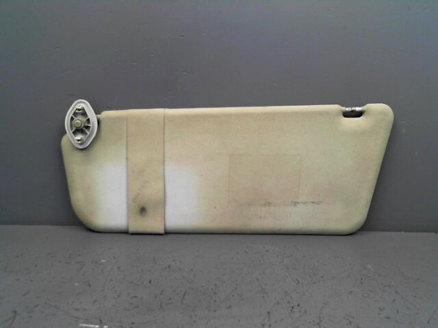 Pare soleil gauche PEUGEOT EXPERT Diesel - 1