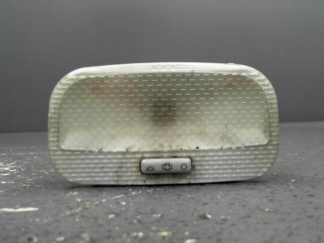 Eclairage de plafonnier PEUGEOT EXPERT Diesel - 1