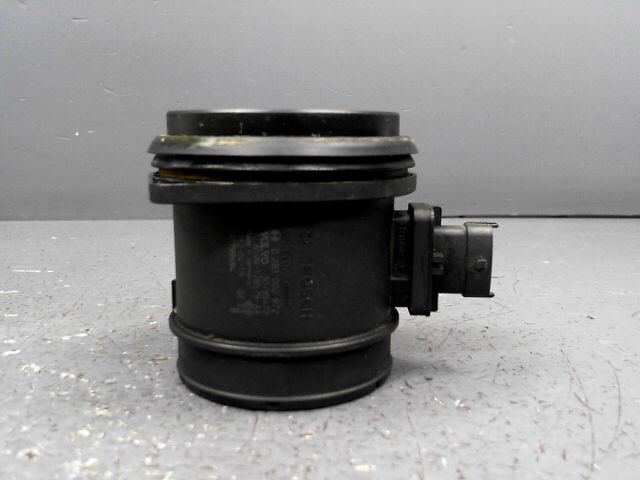 Debitmetre VOLVO XC60 2.4 D3 163cv AWD FAP Diesel - 1