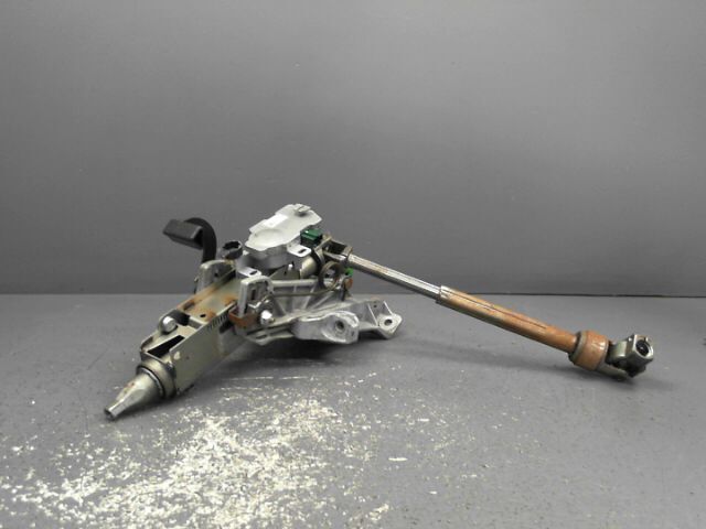 Colonne de direction VOLVO XC60 2.4 D3 163cv AWD FAP Diesel - 1
