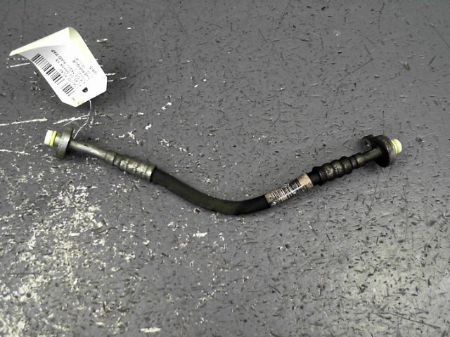 Calculateur direction assistee electrique VOLVO XC60 2.4 D3 163cv AWD FAP Diesel - 1