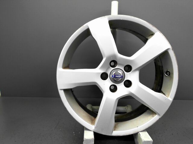 Jante VOLVO XC60 2.4 D3 163cv AWD FAP  - 1