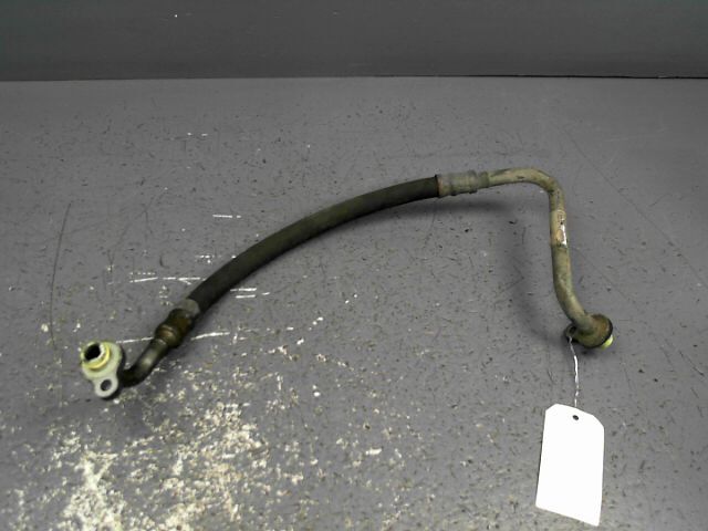 Calculateur direction assistee electrique VOLVO XC60 2.4 D3 163cv AWD FAP Diesel - 1