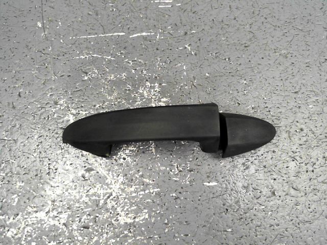 Poignee porte arriere droit FORD FIESTA Essence - 1