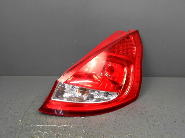 Feu arriere principal droit (feux) FORD FIESTA Essence - 1
