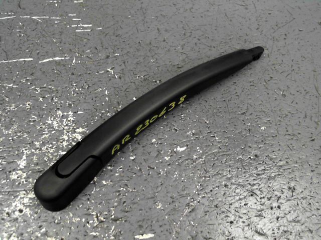 Bras essuie glace arriere FORD FIESTA Essence - 1