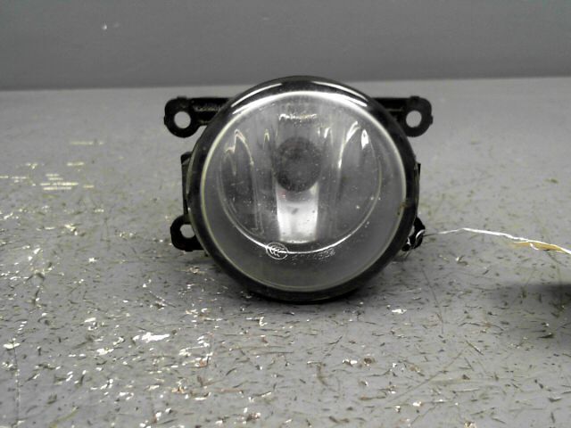 Anti brouillard gauche (feux) RENAULT SCENIC 1.5 dCi 110ch FAP Exception  7places Diesel - 1
