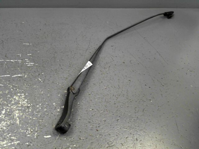 Bras essuie glace avant gauche RENAULT SCENIC 1.5 dCi 110ch FAP Exception  7places Diesel - 1