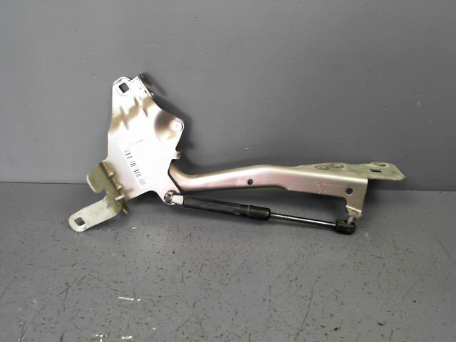 Charniere de capot RENAULT SCENIC 1.5 dCi 110ch FAP Exception  7places Diesel - 1