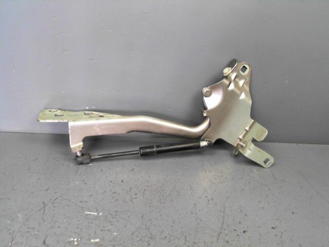 Charniere de capot RENAULT SCENIC 1.5 dCi 110ch FAP Exception  7places Diesel - 1