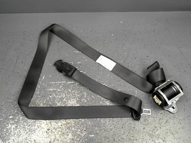 Ceinture arriere droit OPEL CORSA 1.3 CDTi 75ch Graphite Diesel - 1