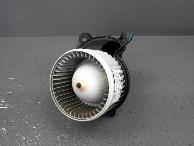 Ventilateur chauffage OPEL CORSA 1.3 CDTi 75ch Graphite Diesel - 1