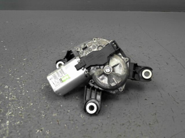 Mecanisme essuie glace arriere OPEL CORSA 1.3 CDTi 75ch Graphite Diesel - 1