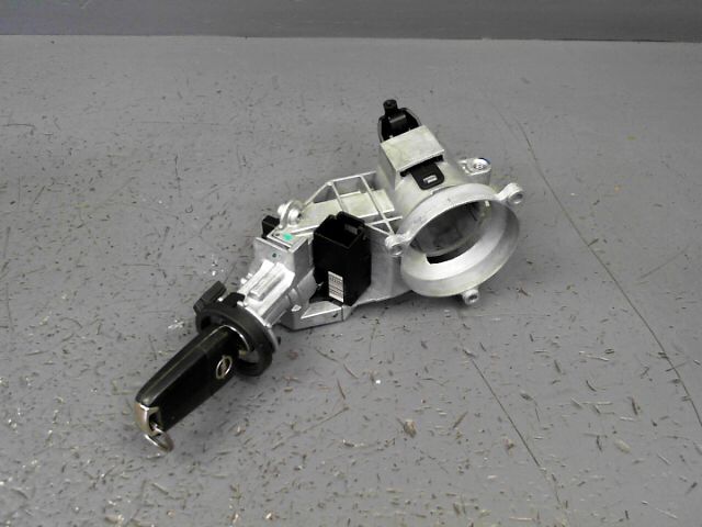 Antivol de direction OPEL CORSA 1.3 CDTi 75ch Graphite Diesel - 1
