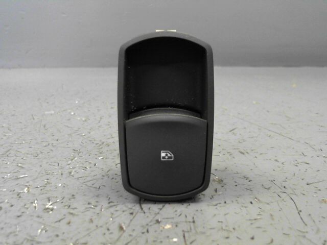 Interrupteur de leve vitre avant droit OPEL CORSA 1.3 CDTi 75ch Graphite Diesel - 1