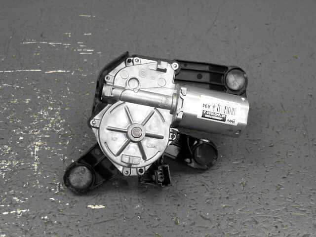 Mecanisme essuie glace arriere PEUGEOT 2008 Diesel - 1