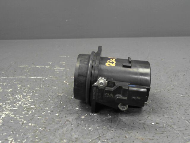 Debitmetre PEUGEOT 2008 Diesel - 1
