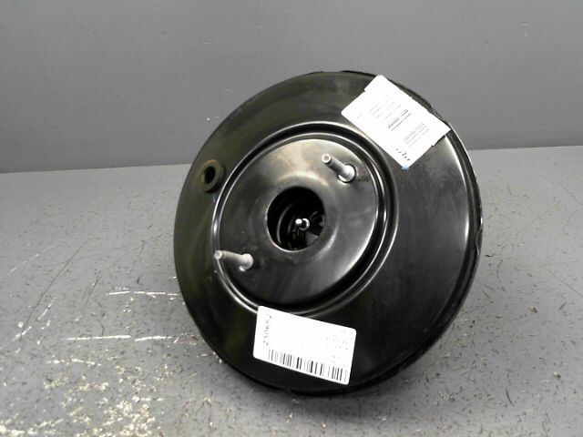 Servo frein PEUGEOT 2008 Diesel - 1