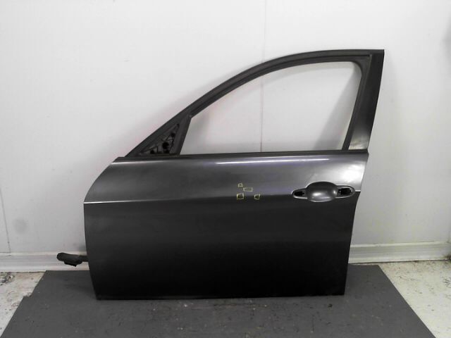 Porte avant gauche BMW SERIE Diesel - 1