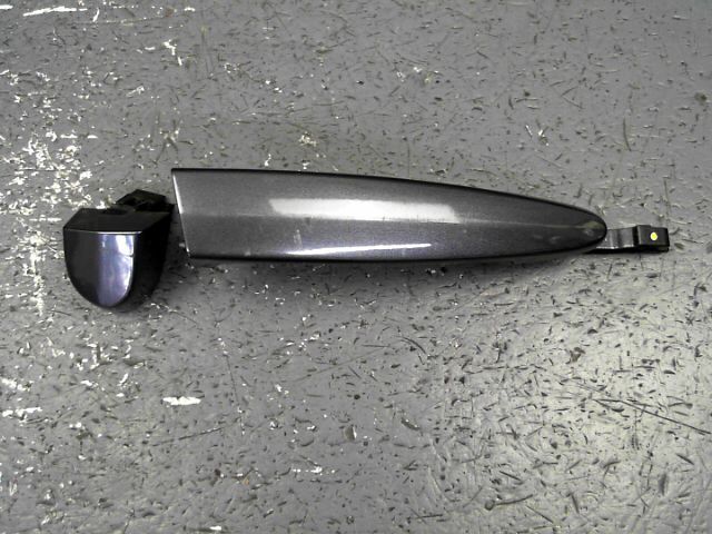 Poignee porte avant droit BMW SERIE Diesel - 1