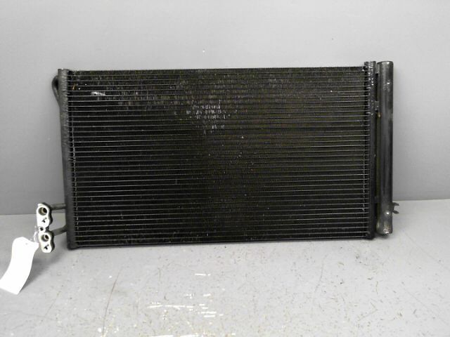 Condenseur de clim BMW SERIE Diesel - 1