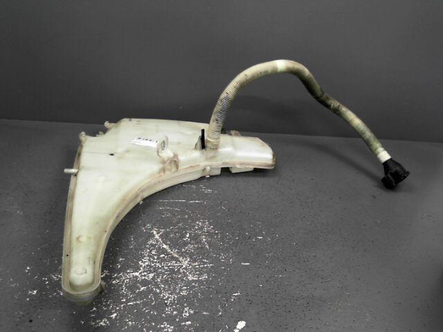 Vase de lave glace BMW SERIE Diesel - 1