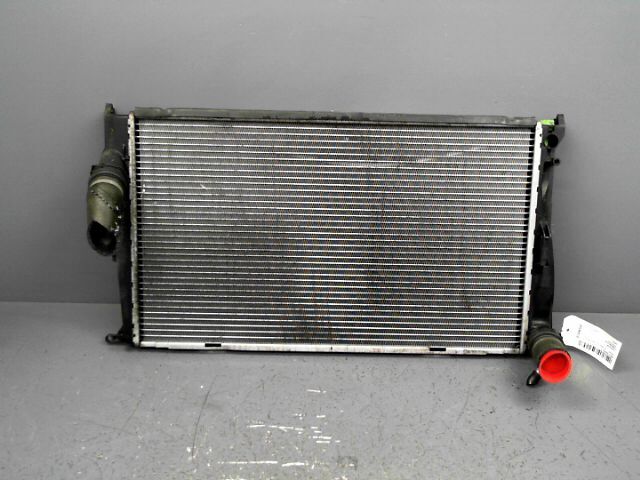 Radiateur eau BMW SERIE Diesel - 1
