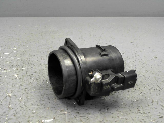 Debitmetre PEUGEOT 2008 Diesel - 1