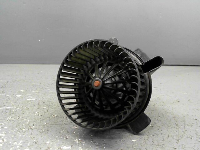 Commande chauffage CITROEN C4 1.6 HDi 92ch Diesel - 1