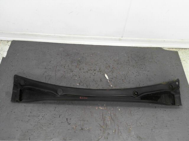 Baie de pare brise RENAULT CLIO 1.5 dCi 75ch FAP Authentique Diesel - 1