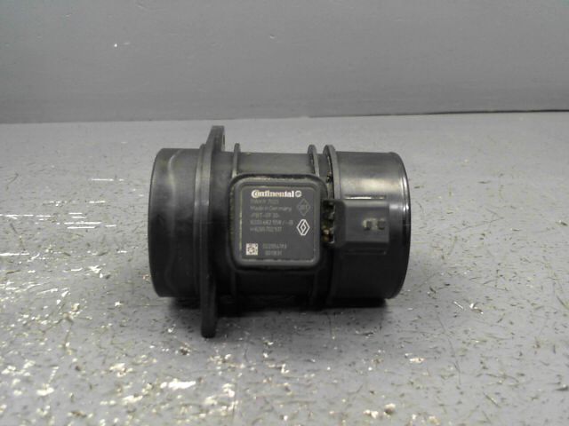 Debitmetre RENAULT CLIO 1.5 dCi 75ch FAP Authentique Diesel - 1