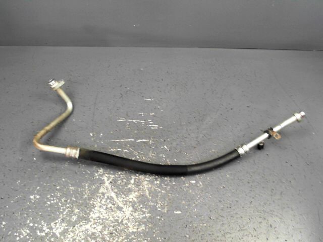 Calculateur direction assistee electrique RENAULT CLIO 1.5 dCi 75ch FAP Authentique Diesel - 1